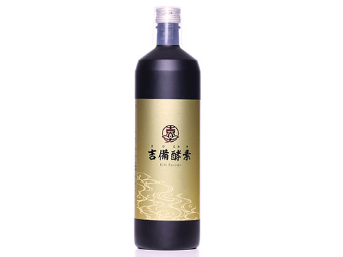 吉备酵素怎么样