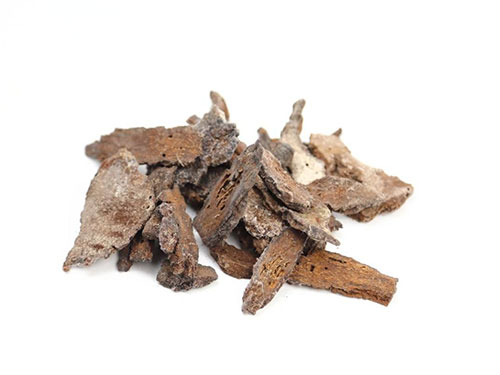 锁阳价格