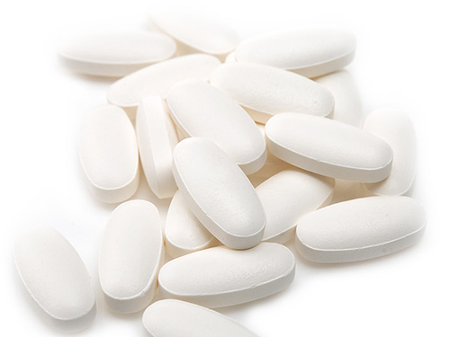 牛初乳什么时候吃最好