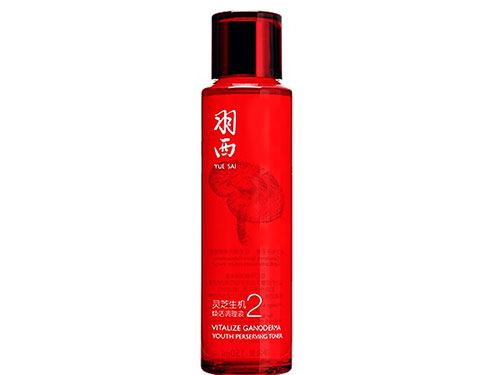 羽西护肤品适合年龄
