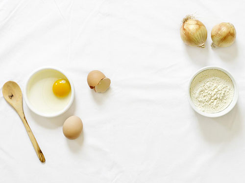 蛋白粉有什??作用?让你在减少摄食量的时?€不用忍受饥饿?€?