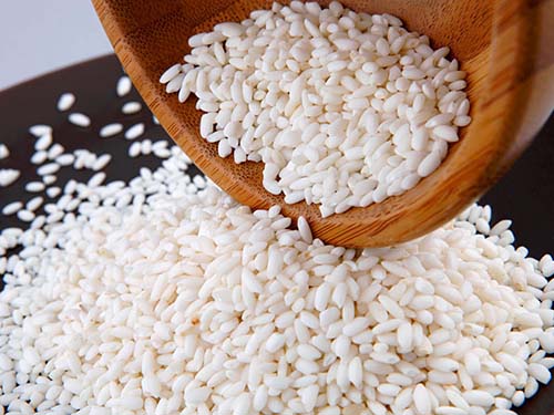 什??食物补脾最??最??