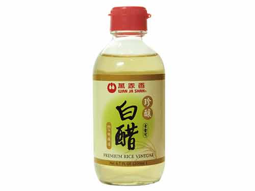 皮肤如何变白