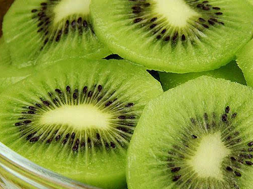 07f73d12f251d59c0f3e59fbbd63be2b.jpg