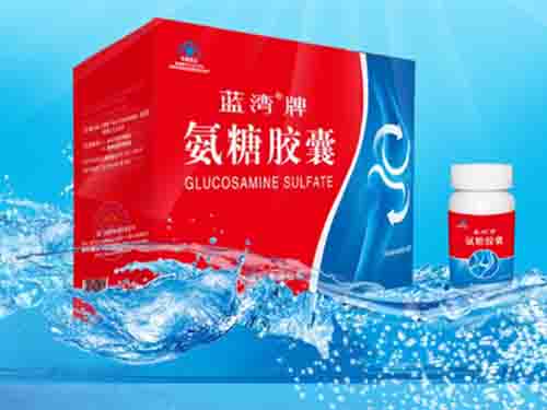 香港产氨糖价格