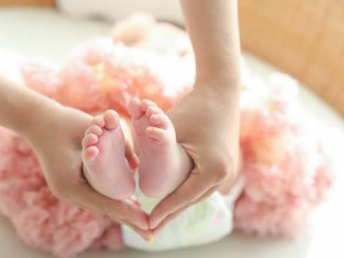 刚生完孩子的产妇吃什么好