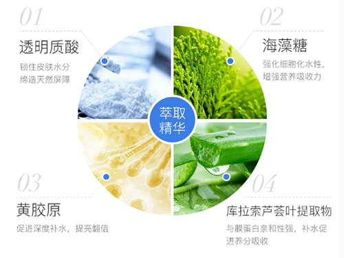 ARR烟酰胺