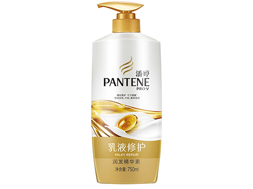 润发精华素使用方法