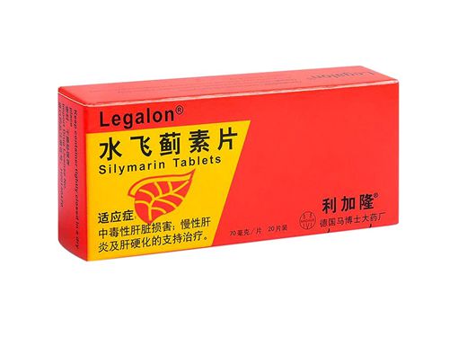 水飞素胶???