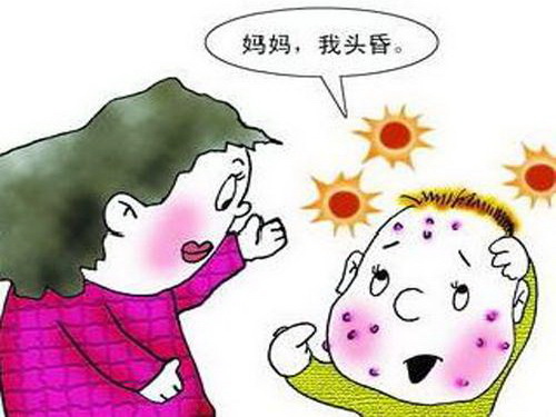 0_调整大小.jpg