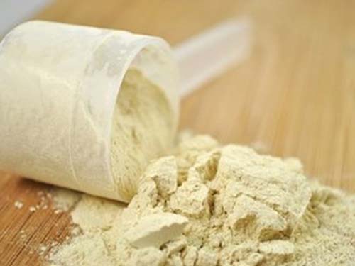 松花蛋白粉价? ?