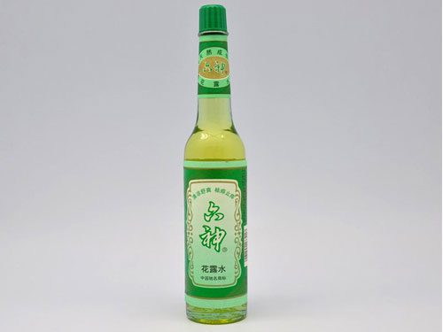 被蚊子咬了怎么办