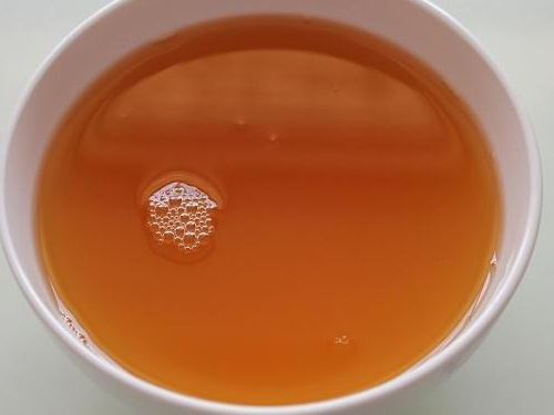 花雕酒的功效与作???