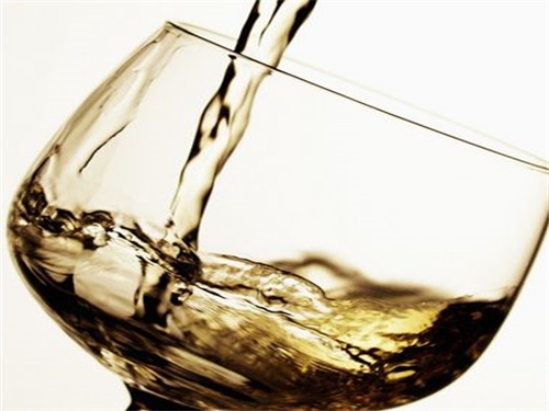 喝酒后吃什??解酒