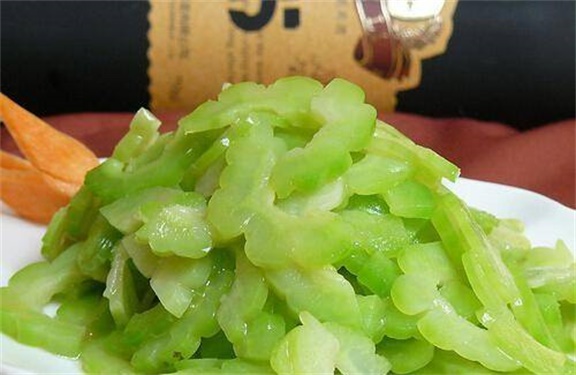 怎么样减肚子上的赘肉