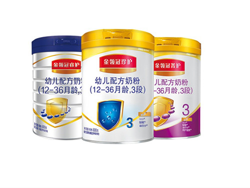 aa18972bd40735fa248569cc90510fb30f240849_副本.jpg