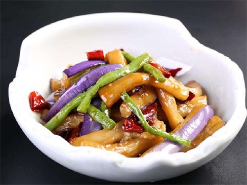 玫瑰糠疹不能吃什么
