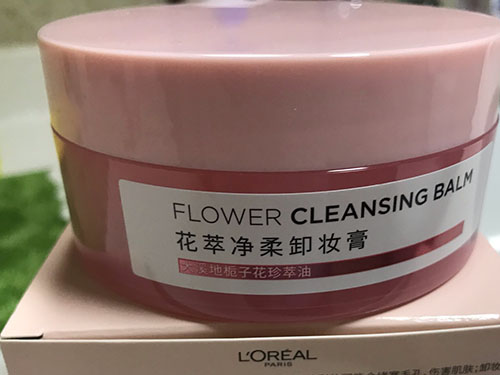 卸妆乳需要用卸妆棉吗