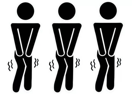 排尿困难怎么办?