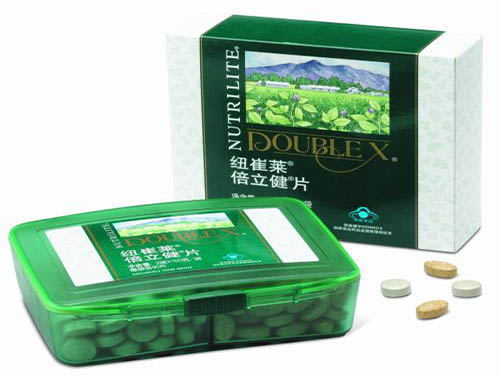 倍立健什么人不适合吃