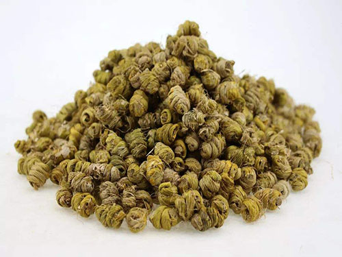 铁皮石斛的价格
