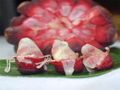黑?€虎的功效与作???