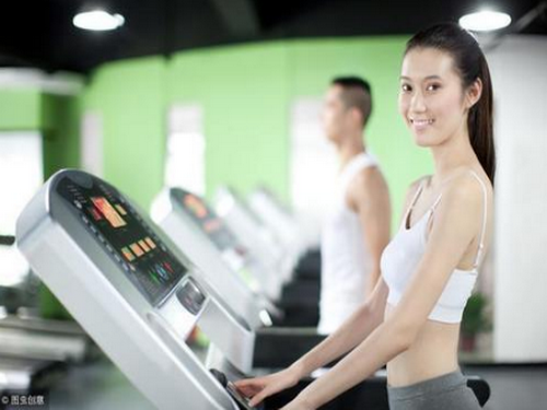 微信截图_20190528093255_调整大小.png