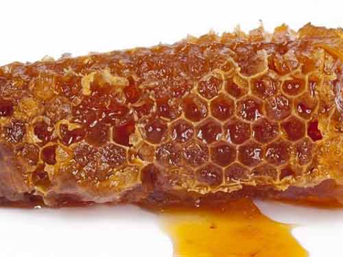 蜂胶的用途