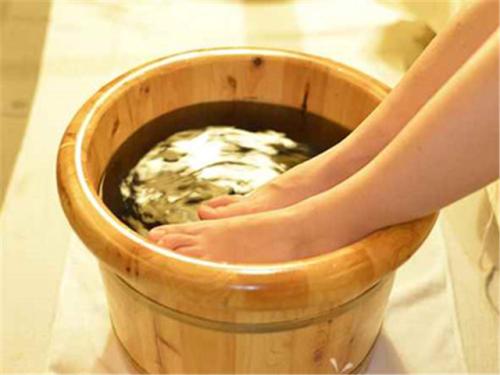 甲沟炎?€么办