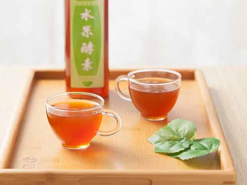 酵素价格 