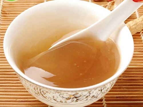 葛根粉能丰胸吗