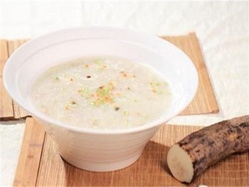 小儿积食怎么???