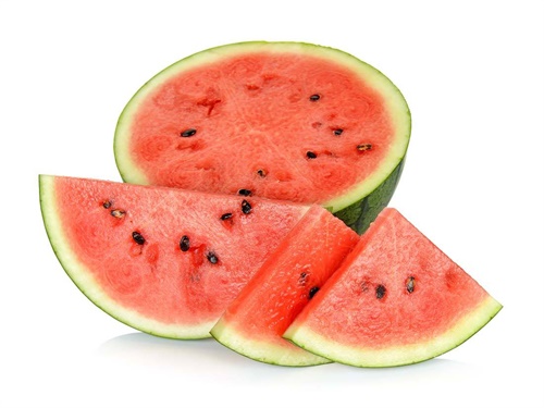 夏天吃什么水果好