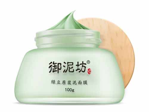御泥坊怎么样