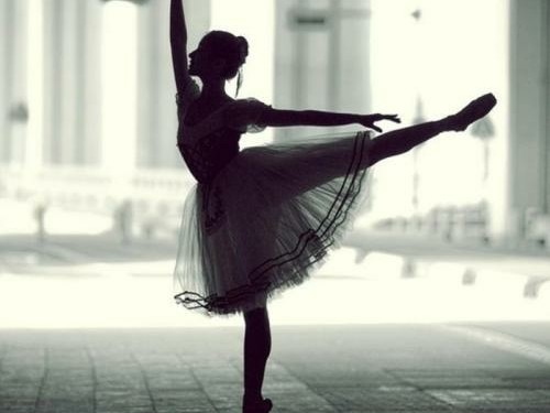 吸脂减肥好不???