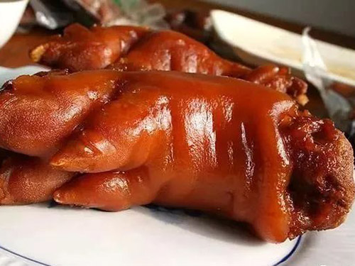 脸部下垂怎么办