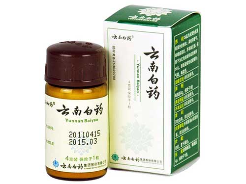 摔伤后怎么消肿化瘀