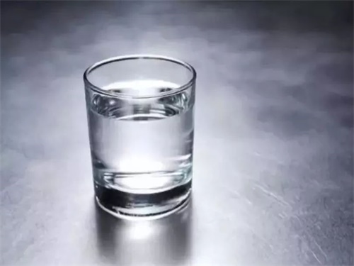 长期节食的危害