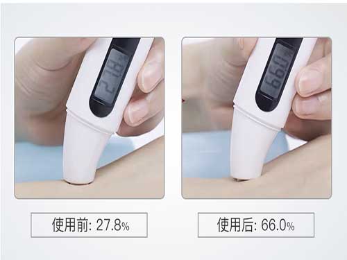 护肤界的网红，最值得买的ARR玻尿酸原???