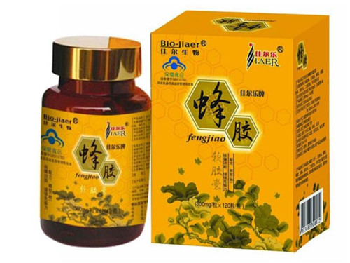 蜂奥蜂胶价格