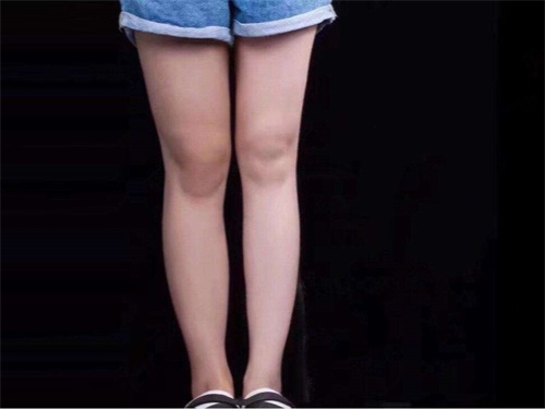 怎样瘦大腿跟臀??