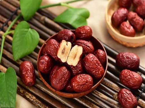 白细胞低吃什么好