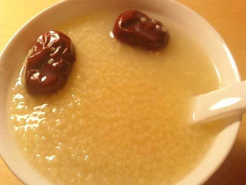 小儿脾胃虚弱怎么调理