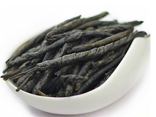 苦丁茶治脫發(fā)和白發(fā)嗎