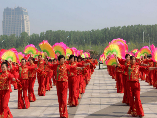 微信截图_20190620143541_调整大小.png