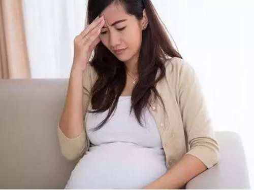 孕期低血糖是什??原因