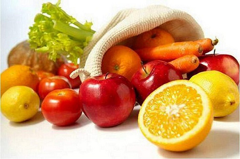 middle_511x340-092113_v2_13321522113673241_4d13b9bf4043705e38c739aed3d2ee22.jpg