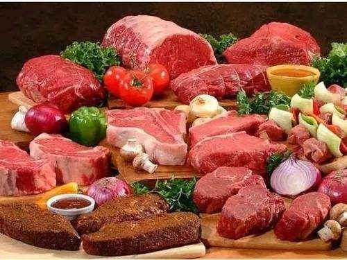 胃寒吃什么食物好