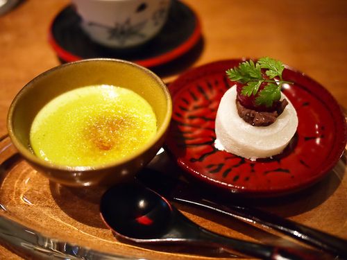 扁桃体发炎吃什??食物???
