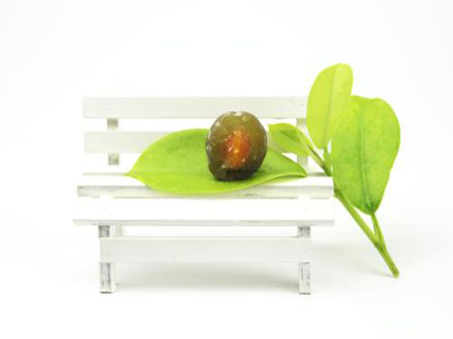 酵素青梅可以减肥吗 酵素青梅的功效